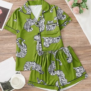 �¿�R�d����վ���N3DŮʿ����˯�����b������߅��PODһ���� ��