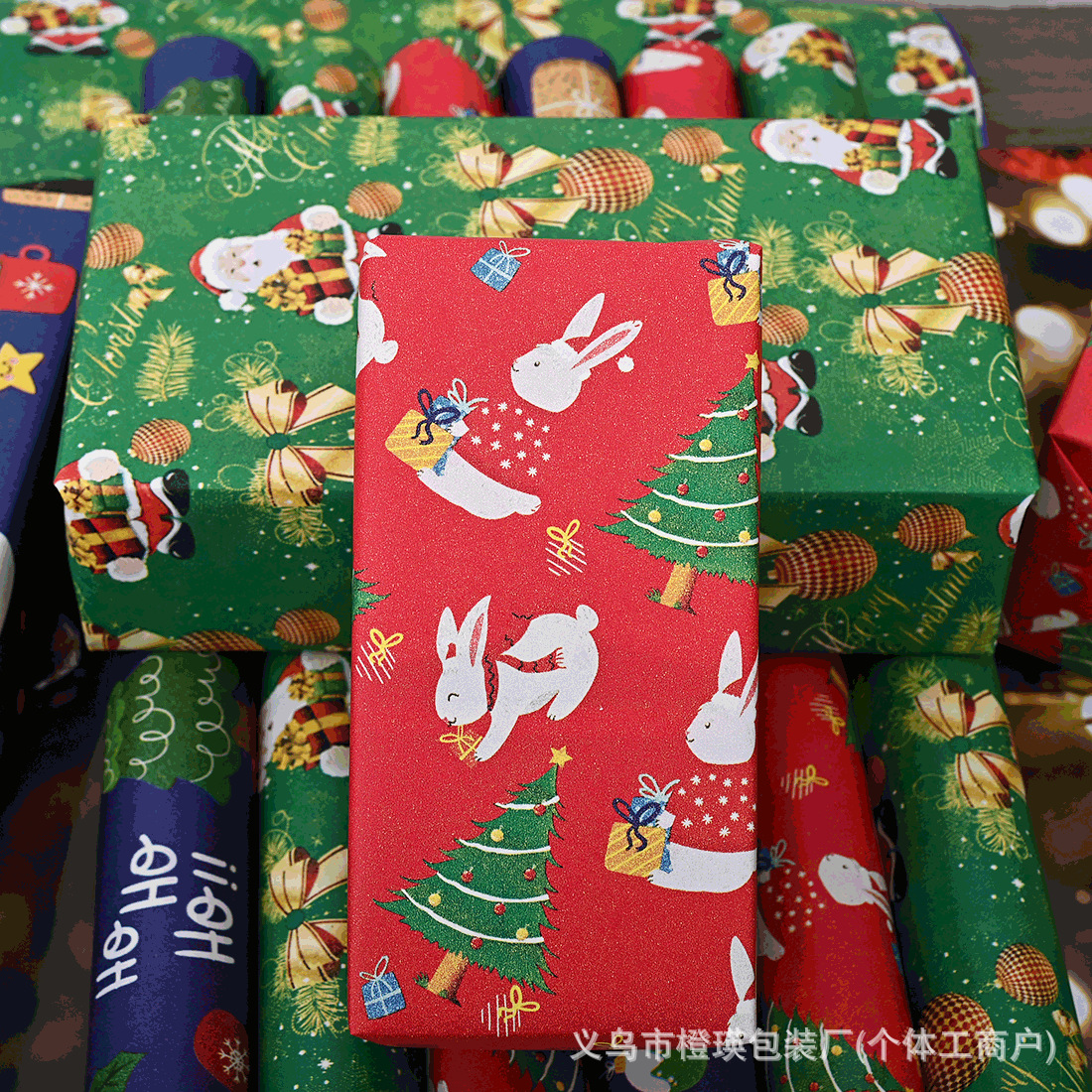 O1CN01OrckQ71dyHdYgRX4l_!!2217506393804-0-cib.jpg?__r__=1729773813793