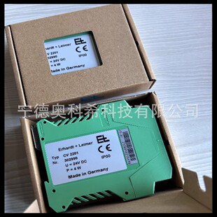 �RĬ��E+L �����Ŵ���CV 2201 302990 PD2125 0.15KN PD2325 �h�r