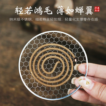 �P�����з�������t�|���P���|�W��t�����|̴��P�о������