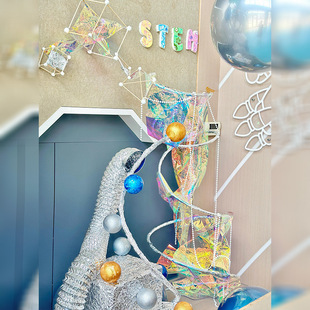 ׃@hƼLaLˮdb[չ堝ǄbƷ