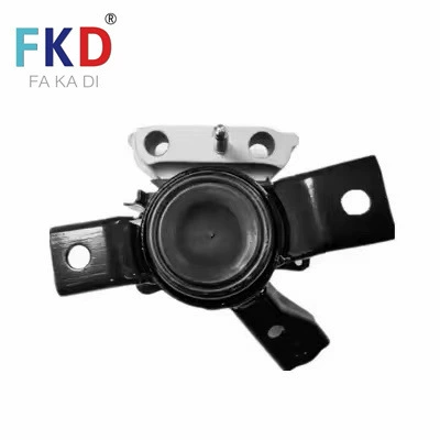12305-37050 Is Suitable for 2.0L damping system