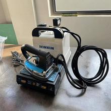 ICST-75С늼ӟٶ偠tbϴCC