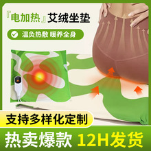 늼ӟᰬ�q���|�k���Ҽ��ð��ݼt���ؾ����|�B���������ĉ|�S��