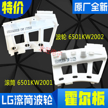 �m��LGȫ�ԄӲ�݆�LͲ׃�lϴ�CDD늙C�����������y�ٸБ������