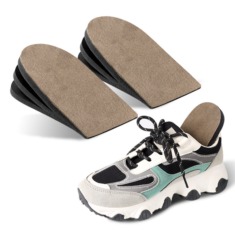 O1CN01t6wi4H25mCCmeJFc0_!!2208