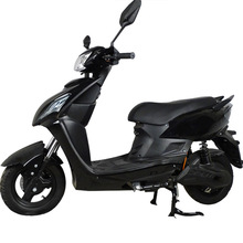 �S��ֱ�l 1000W 60V 늄�Ħ��܇cheap price electric motorcycle