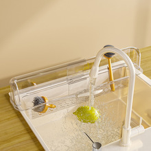 ˮ�ۓ�ˮ����ÏN��ˮ�ظ�ˮ����ϴ��ط��Rϴ�����̨���ˮ����