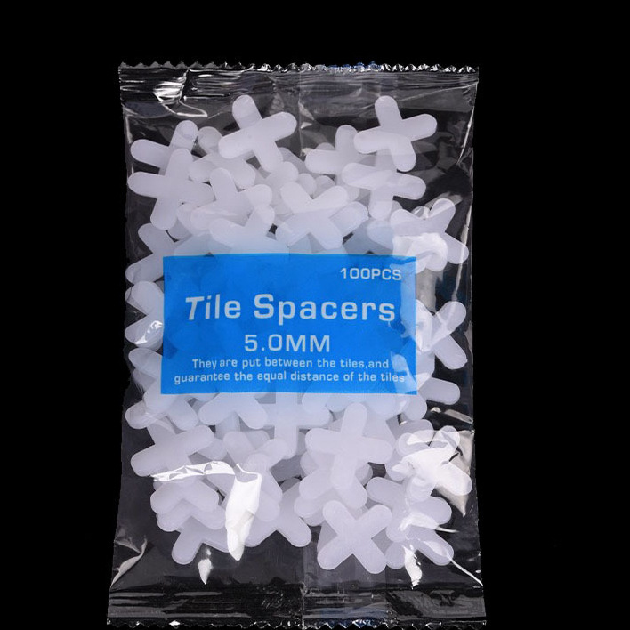 タイルのクロス2.0の位置付けは縫いを残します。