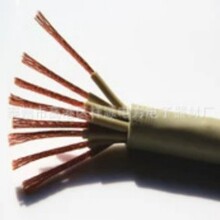 SYV75-2-1оͬ�S��| �A�錣����| 2�׾�