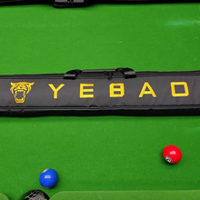 Ұ���¿����̨��U��������o��һ�wͨ�U�U���p����ĥ���۴��U��