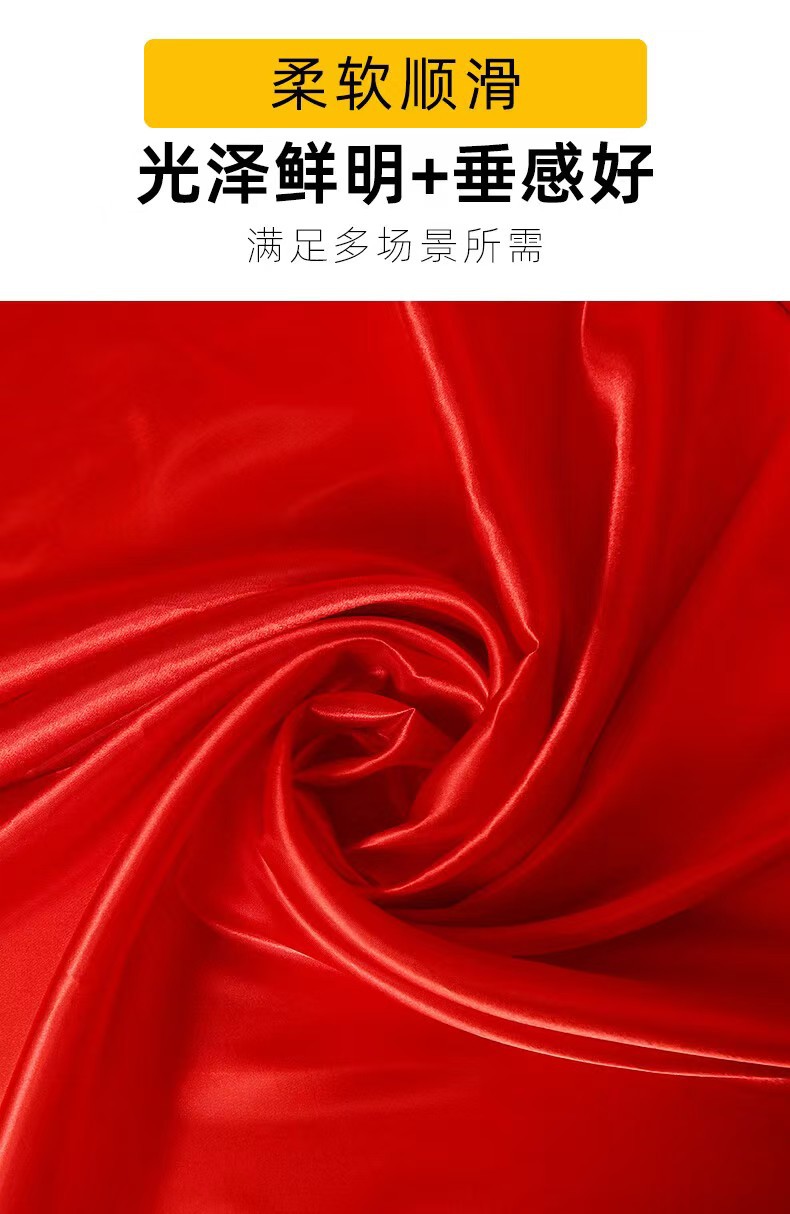 4f0e1c15d04f2191c67e9cd9ea8030