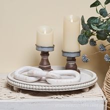 ���fľ�|�A���бPľ���b��_����P�Ҿӿ͏d�ռ{��P�b��бP