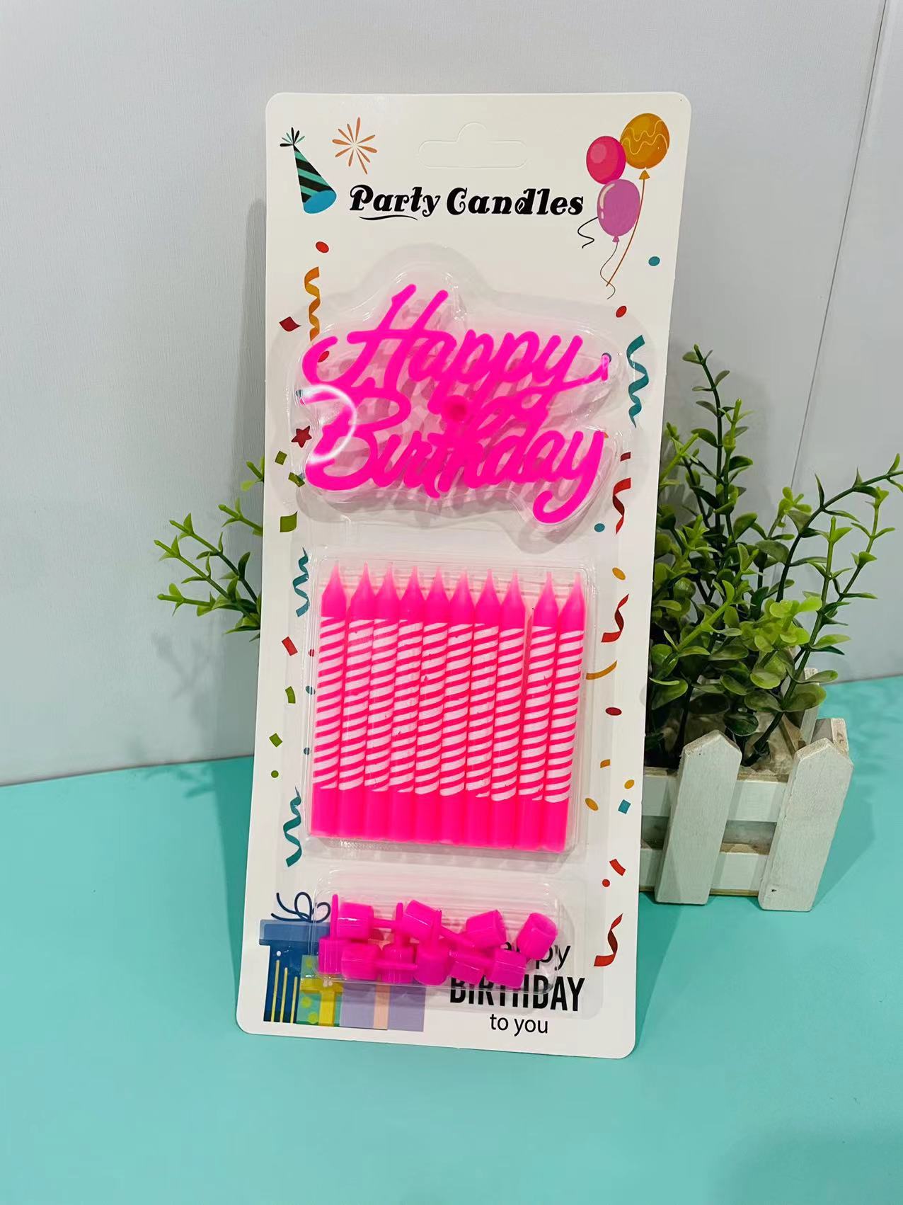 3db07d536c782abed90552c4893d84