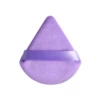Purple triangle