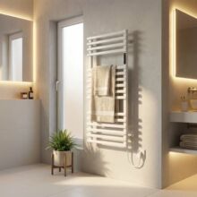 �羳���M�U����늟�ë���ܼ����l���gԡ�Һ�əCԡ����ë����