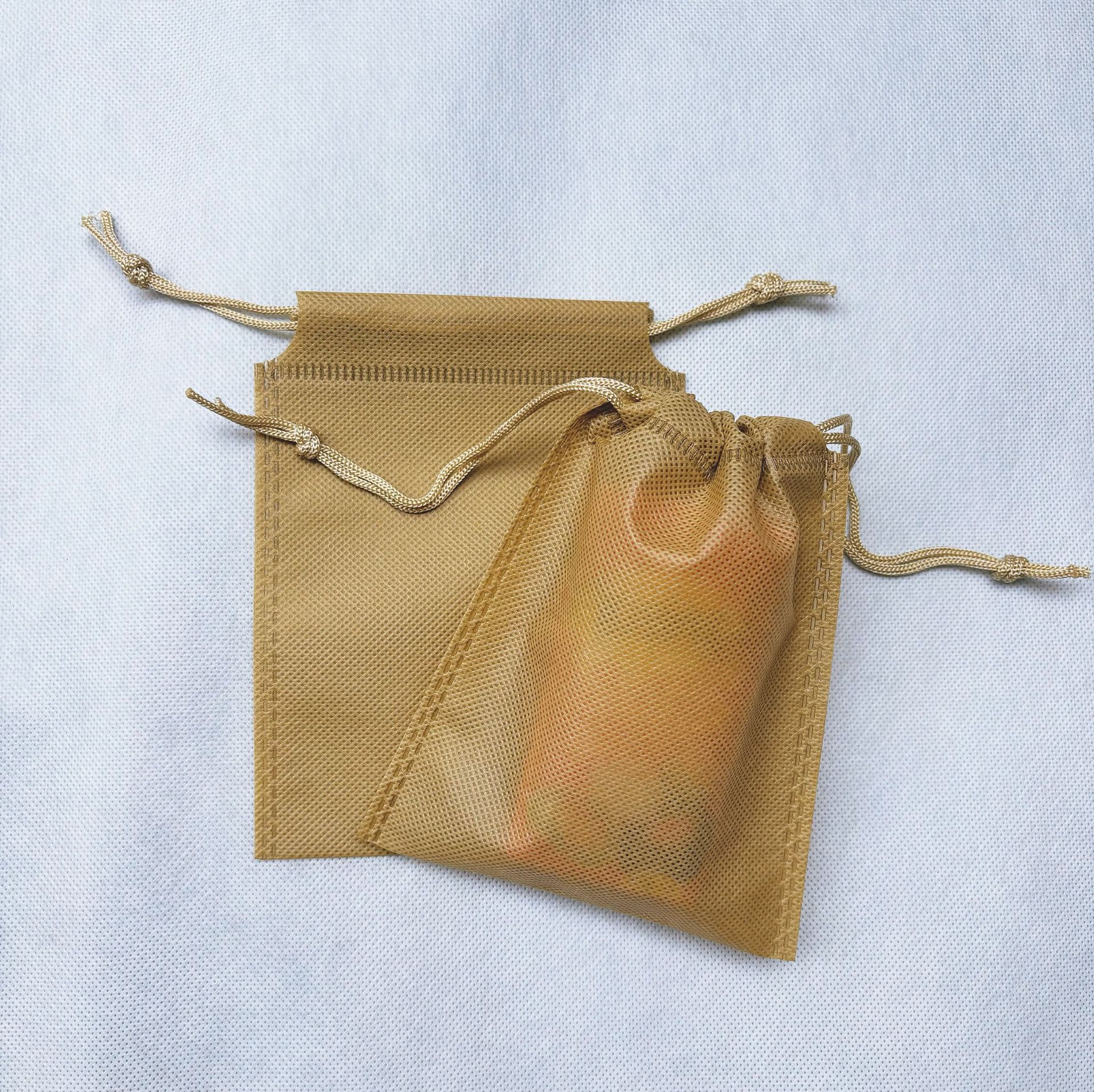 3288CB00D261220C0ECC818E9938A4