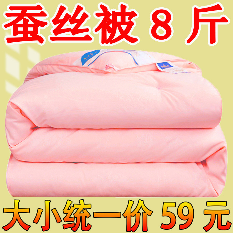 b3fdfc0d-1d75-402a-b0c8-b10e828baed4.jpe