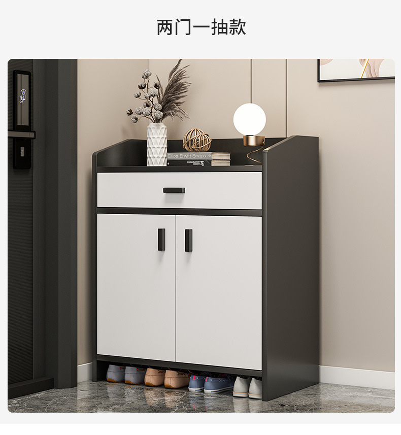 14199dd3-1d9f-461e-a9fa-a793f796a3bb.jpe