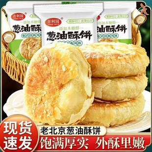 ľ�Ǵ��[������Ϻ��Lζ�������b���ֵ������c��ʽ���c�[�����