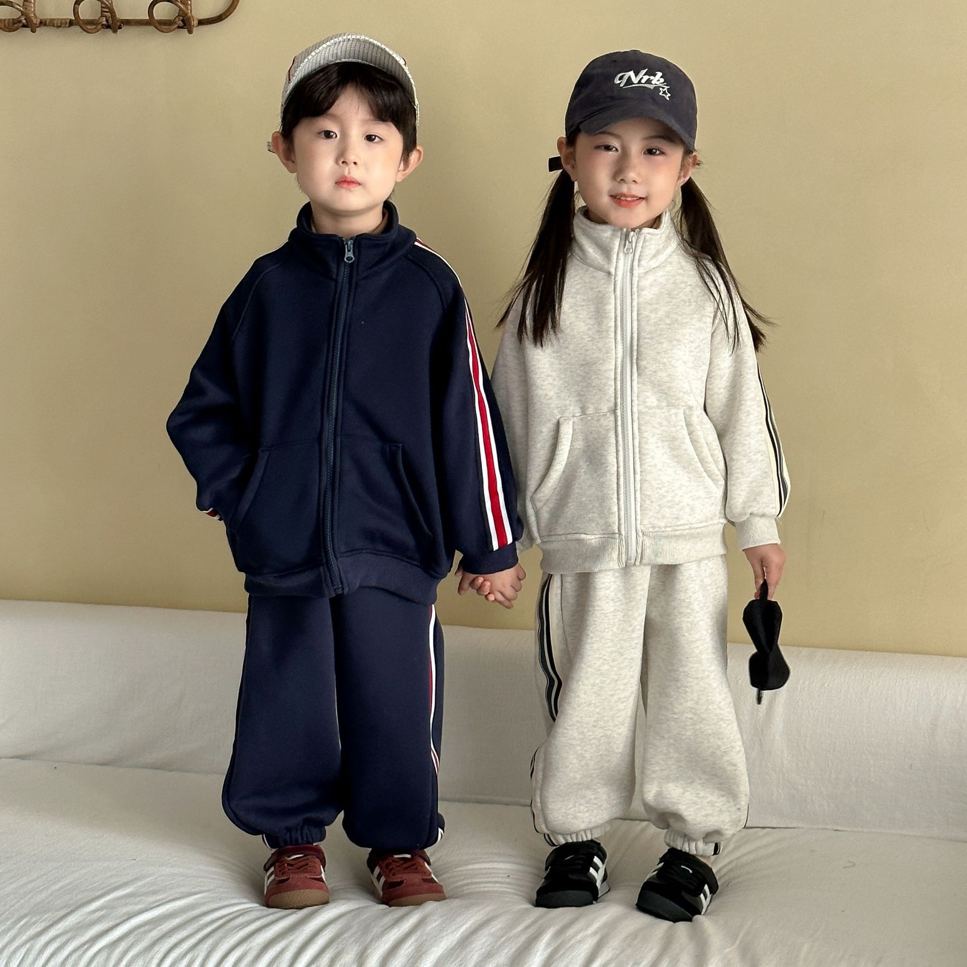 2025-06-16 110116.jpg