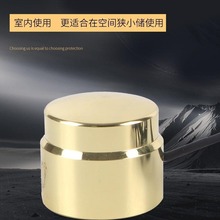 羳SF999y©x҃ܵ©ˮzyxԭS̽^@ʽ