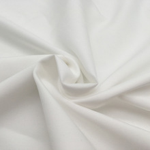 50d���揗���� ��͸����ѩ����]�ﲼ���� �h�������B��ȹ���r