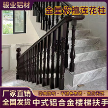 ��ʽ�X�Ͻ���ݷ��ּ������b��ľ�y�r���Խ����҃Ș����o�ڗU����