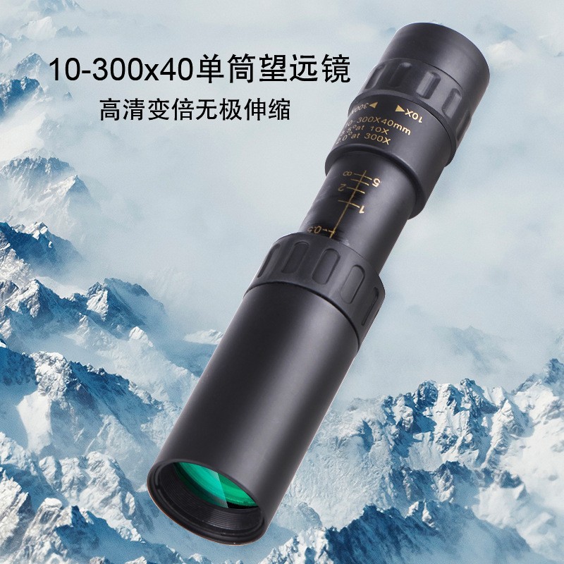 O1CN01Abjm5d1FLIvn90hkQ_!!2209