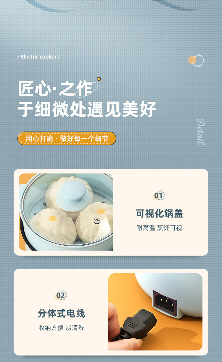 4df2b7b6-eef3-4032-bfa3-499aef088980.jpe