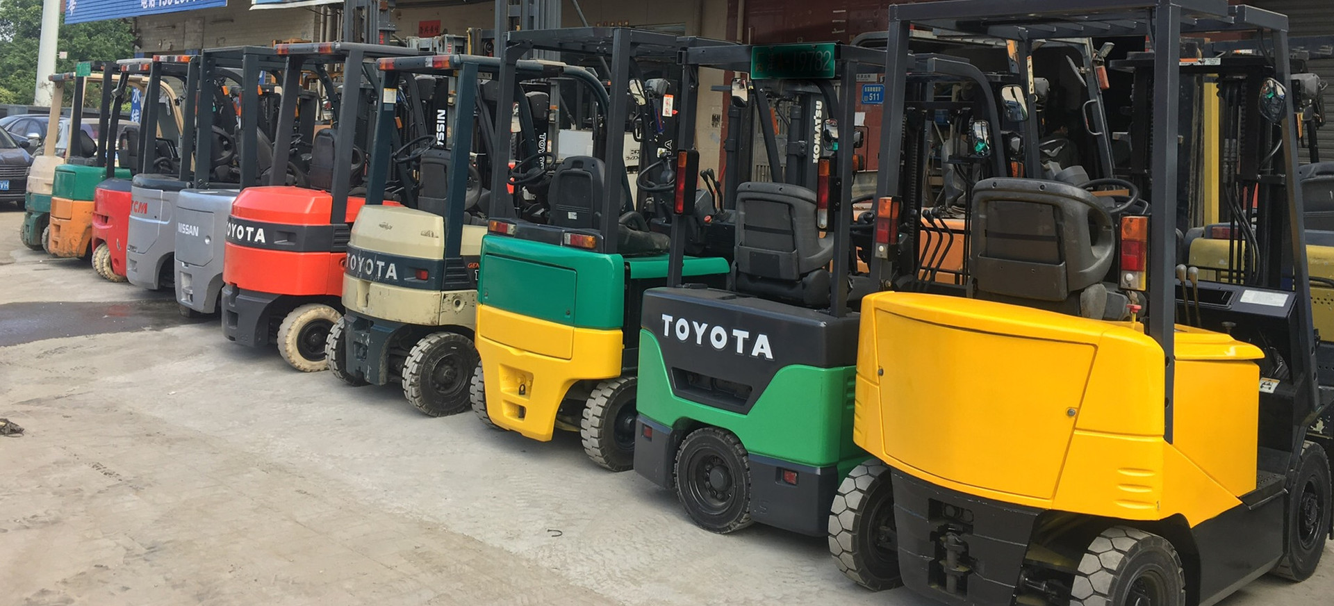 �ṩ �綯�泵ά�ޱ��� ��ݸ���е綯�泵�з��ľ����뼼��