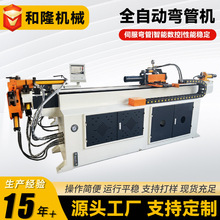 ܵȫԶܻҲֹԲŷҺѹܻ