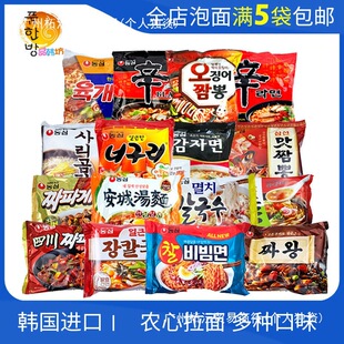 �M5�����] �n�M���r�������氲�ǜ������溣�rС���ը�u������