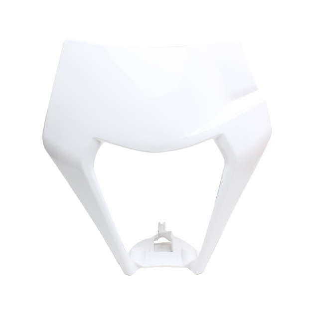 Motorcycle-Headlight-Headlamp-
