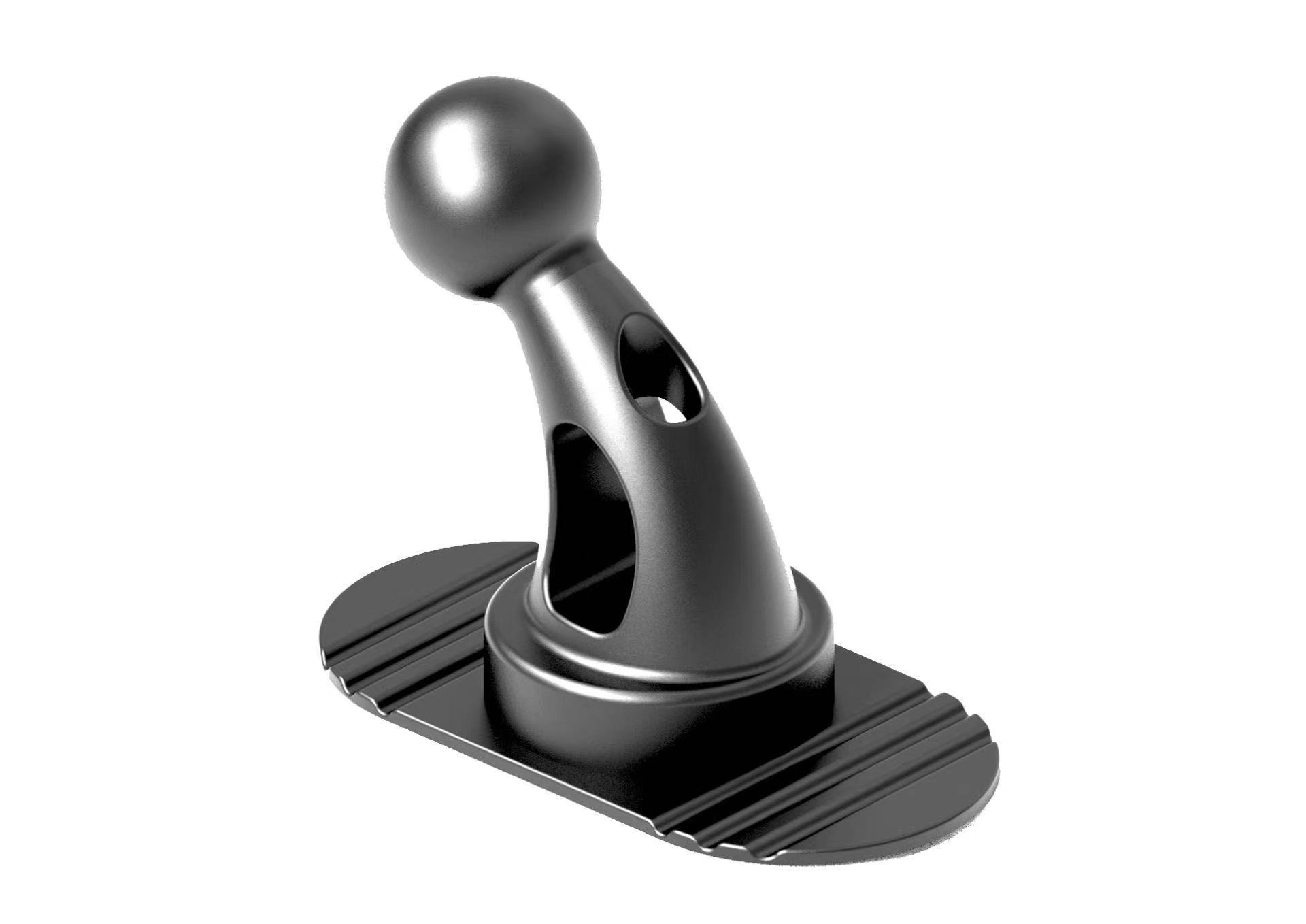 O1CN01cjtayv21vZqOor4IP_!!3960