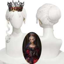 �����˸� �t���� ϣ���Ě��� ����ɫ���w���Ͱl�� cos�ٰl