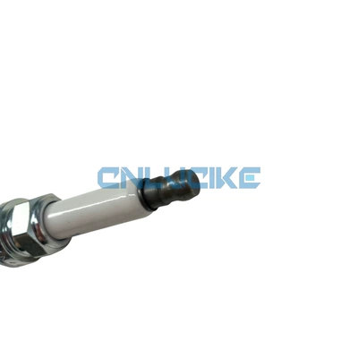 Quality Iridium Spark Plug – Alışdırma şamı (Sveçalar)
