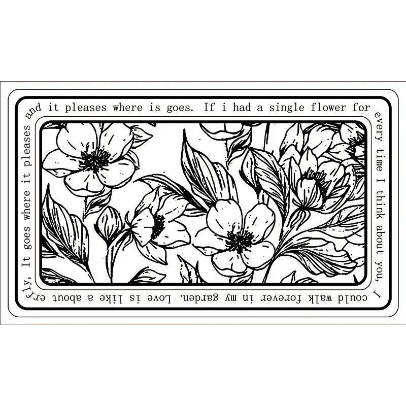 微信图片_20210716183808