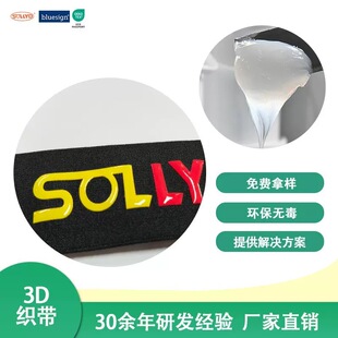 �S��ֱ�N���������|����늹��z�����ī���o늹��zֹ����늹��z