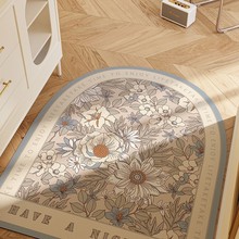 ��ʽ�͹Ż���Ƥ��؉|��ˮ�����ɲ�����ϴ�_�|�ɼ������K����؉|