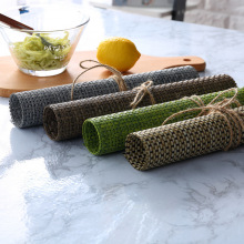 �Wʽ���⼃ɫpvc��ˮ�͉|��P���͉|�h�����s�������|