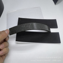 ����eva���މ|��ɫ���d�����zeva�����ܷ�l�p����������_�|���]