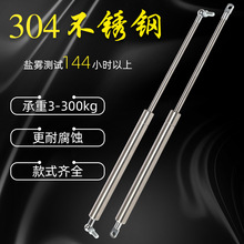 304���P䓚⏗��Һ���U֧�ΗU�Ϸ��T�≺�U�t���Cе��ͧ�Ú�ΗU