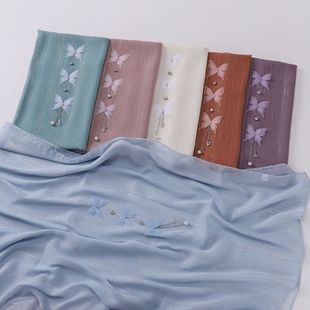 �羳ֱ���¿��y�z�������L�������弆�������R�����^��hijab