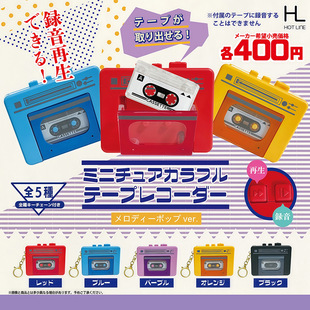 �ձ�����HOT LINE �����ɫ��ʽ����C�����ɫ��Ť�� ����C���