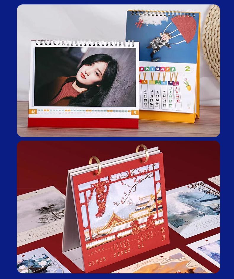 台历2025_10.jpg