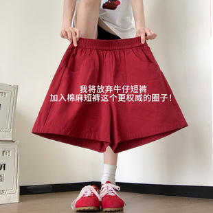 �ļ��¿����e��ѝŮˮϴ�޹��bѝ���ɸ������ѝŮ�nϵ�ٴ�����ѝ