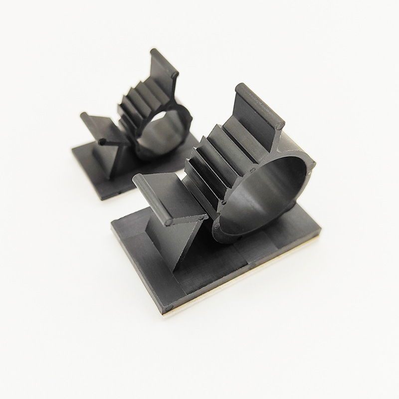 �������ʱ����ɵ�ʽ���߹̶��� ��������ճʽ�ɵ�ʽ���߹̶���