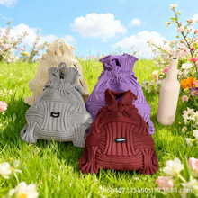 �n��С���OӋ�ް��p������eᘿ��μ���r�Ђ��Դ���ë����������