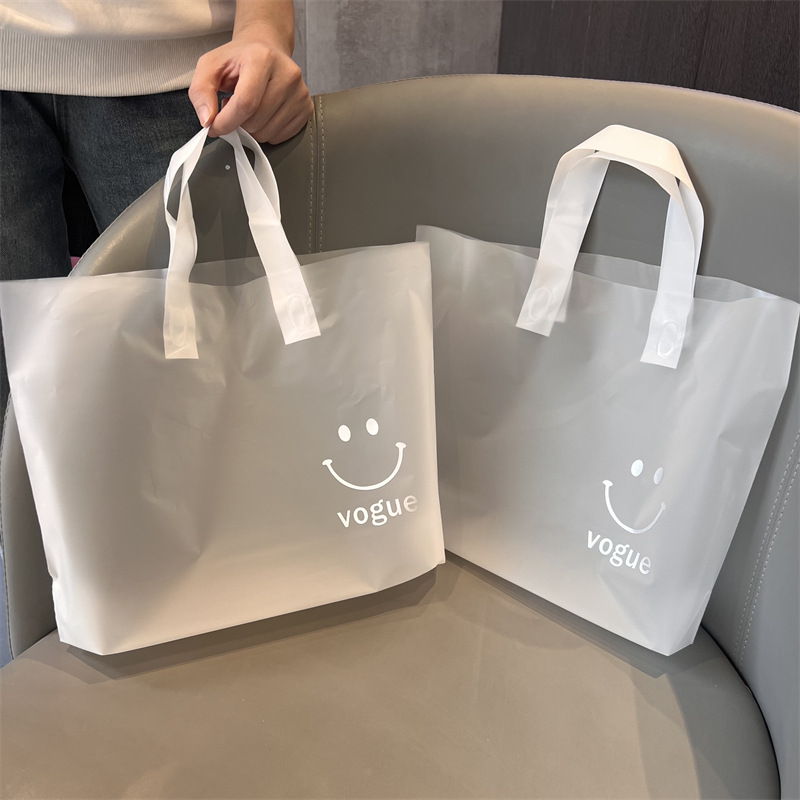 微信图片_20230328142909